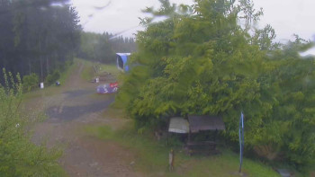 Snímek    15.5.2025 v 09:25