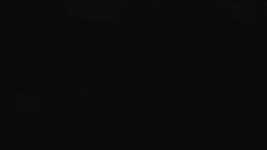 Skiareál Bílá - Lanovka - výstupní stanice - 14.6.2025 v 02:00