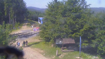 Snímek    15.6.2025 v 10:20