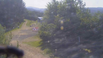 Snímek    15.6.2025 v 15:35