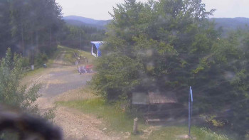 Snímek    23.6.2025 v 12:45