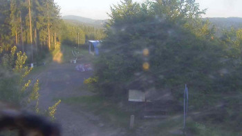Snímek    3.7.2025 v 05:30