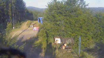 Snímek    3.7.2025 v 06:50