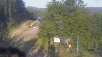 Snímek    3.7.2025 v 07:00