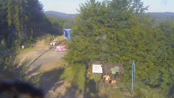 Snímek    3.7.2025 v 07:05