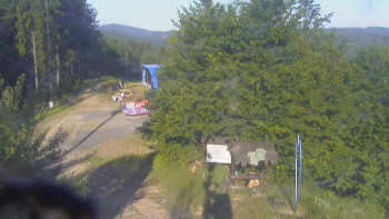 Snímek    3.7.2025 v 07:20