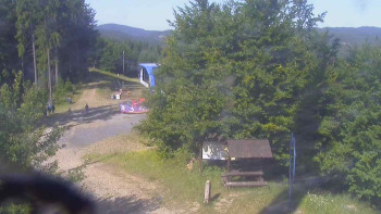 Snímek    5.7.2025 v 09:25