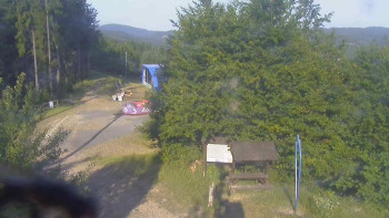 Snímek    6.7.2025 v 07:30