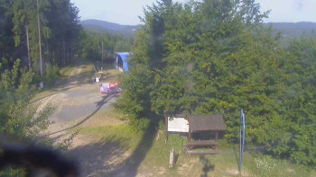 Snímek    6.7.2025 v 08:00