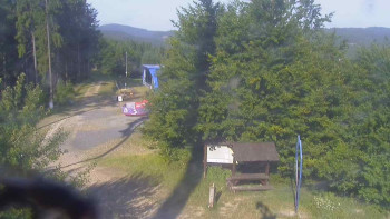 Snímek    6.7.2025 v 08:10