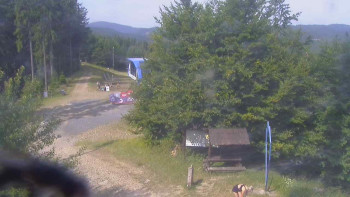 Snímek    6.7.2025 v 09:50