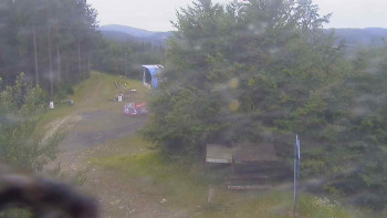 Snímek    12.7.2025 v 06:50