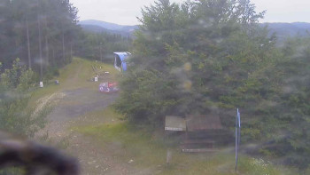 Snímek    12.7.2025 v 06:55