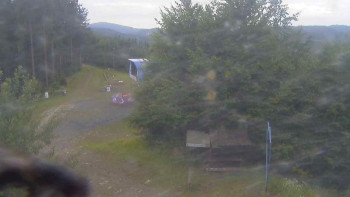 Snímek    12.7.2025 v 07:35