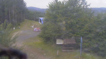 Snímek    12.7.2025 v 08:35