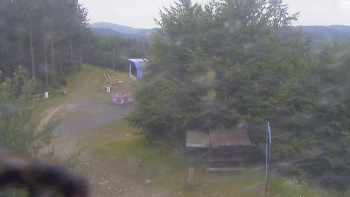 Snímek    12.7.2025 v 08:55