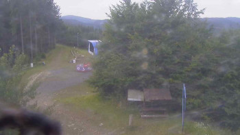 Snímek    12.7.2025 v 09:05