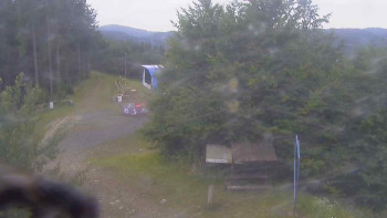 Snímek    12.7.2025 v 09:10