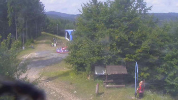 Snímek    12.7.2025 v 10:40