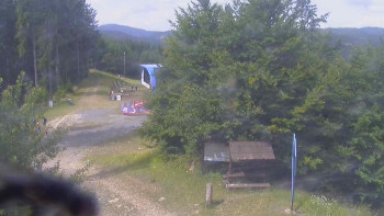 Snímek    12.7.2025 v 10:50