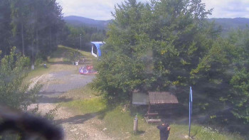 Snímek    12.7.2025 v 11:40