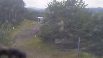 Snímek    12.7.2025 v 14:50
