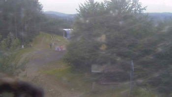 Snímek    12.7.2025 v 16:55