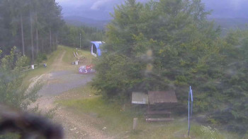 Snímek    12.7.2025 v 17:30