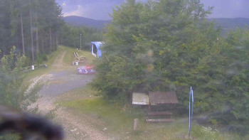 Snímek    12.7.2025 v 17:50
