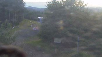Snímek    12.7.2025 v 20:30