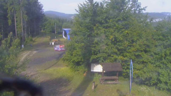 Snímek    13.7.2025 v 08:15