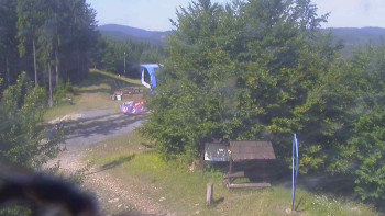 Snímek    13.7.2025 v 10:15