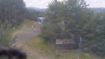 Snímek    13.7.2025 v 12:35