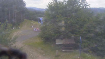 Snímek    13.7.2025 v 13:40