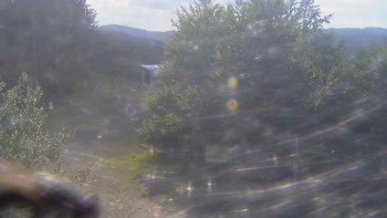 Snímek    13.7.2025 v 16:20