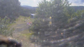 Snímek    13.7.2025 v 16:30