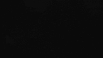 Snímek    14.7.2025 v 03:10