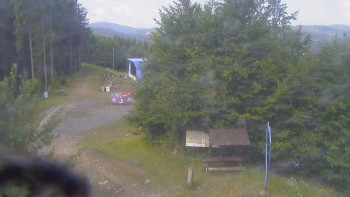 Snímek    15.7.2025 v 09:40