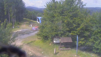 Snímek    15.7.2025 v 10:05