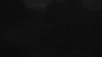 Snímek    16.7.2025 v 04:10