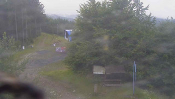 Snímek    16.7.2025 v 05:40