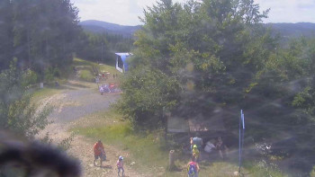 Snímek    16.7.2025 v 13:30