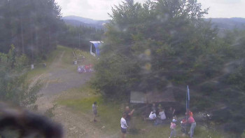 Snímek    16.7.2025 v 13:35