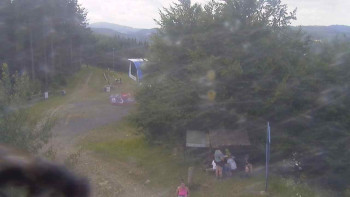 Snímek    16.7.2025 v 13:40