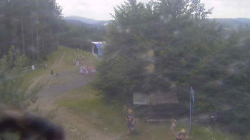 Snímek    16.7.2025 v 14:05