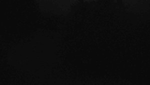 Skiareál Bílá - Lanovka - výstupní stanice - 17.8.2025 v 04:55