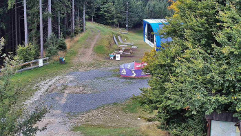 Snímek    10.9.2025 v 09:30
