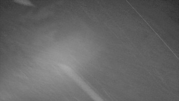 Snímek    11.9.2025 v 05:00
