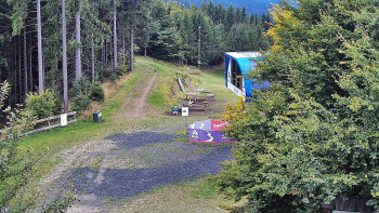 Snímek    12.9.2025 v 16:00