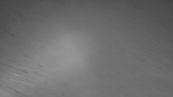 Snímek    13.9.2025 v 03:00